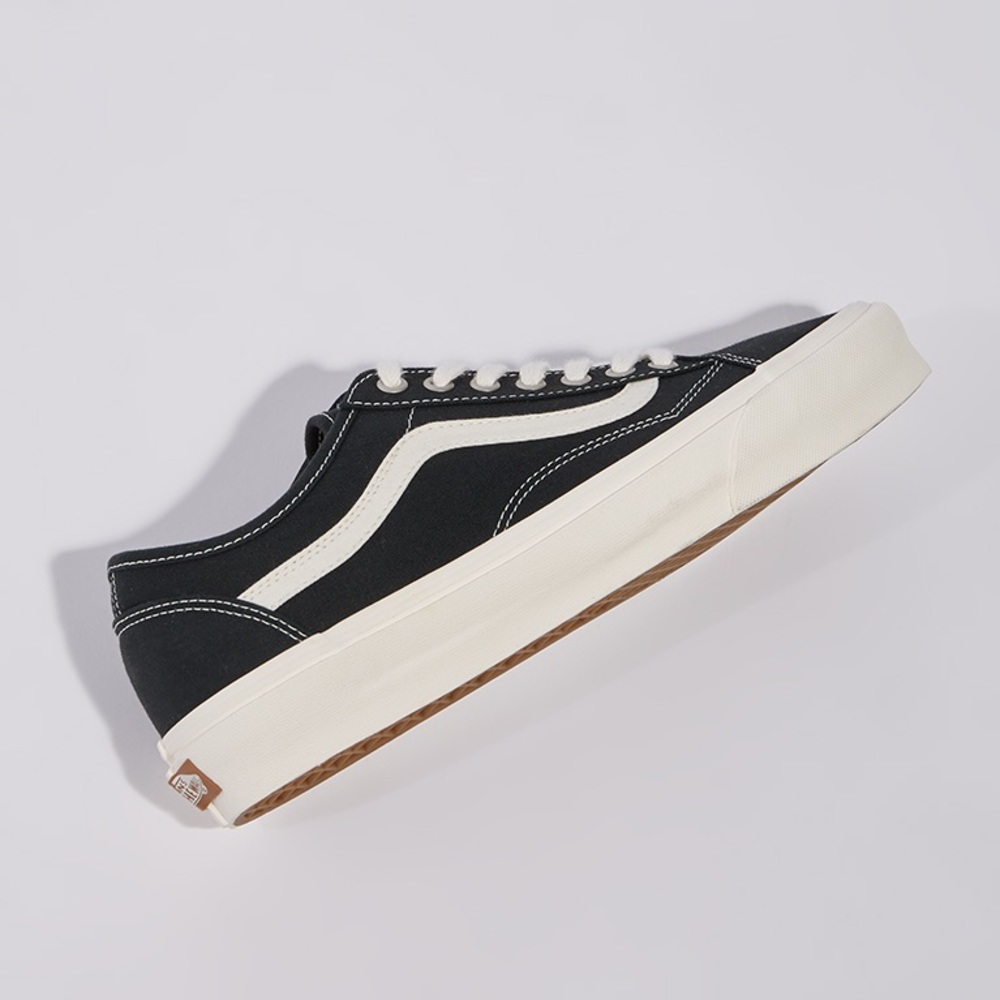 Vans Eco Theory Old Skool